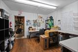 106 J Street - Photo 43