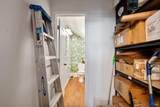 106 J Street - Photo 44