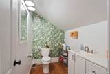 106 J Street - Photo 45