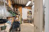 106 J Street - Photo 46