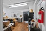 106 J Street - Photo 47