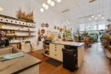 106 J Street - Photo 48