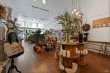 106 J Street - Photo 49