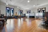 106 J Street - Photo 5