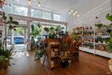 106 J Street - Photo 50