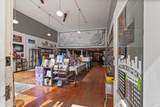 106 J Street - Photo 51