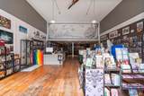 106 J Street - Photo 52