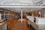 106 J Street - Photo 53
