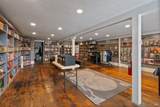 106 J Street - Photo 54