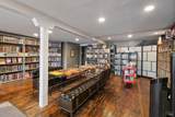 106 J Street - Photo 55