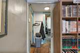 106 J Street - Photo 56