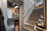 106 J Street - Photo 57