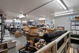 106 J Street - Photo 58