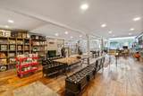 106 J Street - Photo 59
