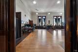 106 J Street - Photo 6