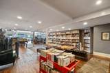 106 J Street - Photo 60