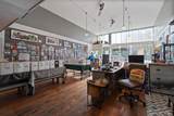 106 J Street - Photo 61