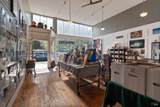 106 J Street - Photo 62