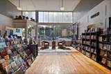 106 J Street - Photo 63