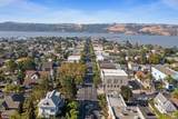 106 J Street - Photo 64