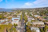 106 J Street - Photo 65