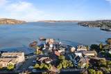 106 J Street - Photo 66