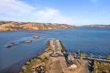 106 J Street - Photo 67