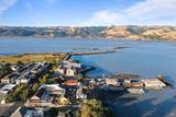 106 J Street - Photo 68