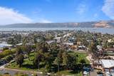 106 J Street - Photo 69