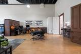 106 J Street - Photo 7