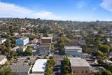 106 J Street - Photo 71
