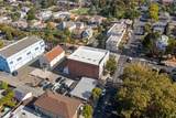 106 J Street - Photo 72