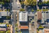 106 J Street - Photo 73