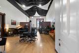 106 J Street - Photo 8