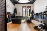 106 J Street - Photo 9