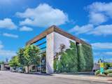 703 2nd Street - Photo 1