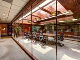 703 2nd Street - Photo 10