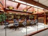 703 2nd Street - Photo 11