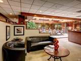 703 2nd Street - Photo 12