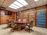 703 2nd Street - Photo 13