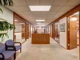 703 2nd Street - Photo 14