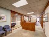 703 2nd Street - Photo 15