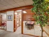 703 2nd Street - Photo 16