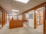 703 2nd Street - Photo 17