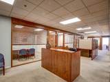 703 2nd Street - Photo 18