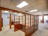 703 2nd Street - Photo 19