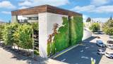 703 2nd Street - Photo 2