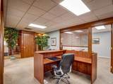 703 2nd Street - Photo 20