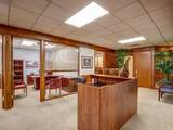 703 2nd Street - Photo 21