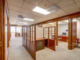 703 2nd Street - Photo 22
